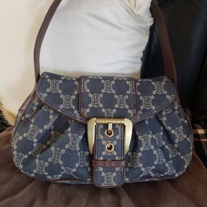 Celine bag